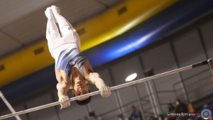 gam serie a2 foto simone ferraro sf109875 copia